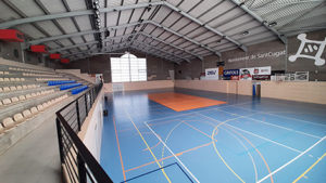 Internal Image