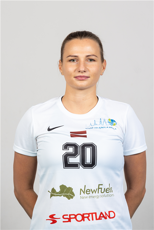 VEDĻA Ginta