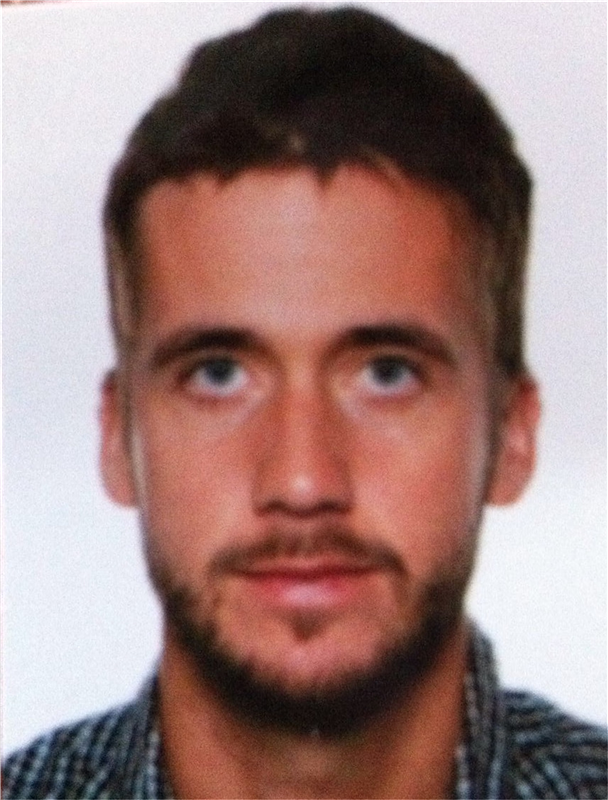 Ilewicz Piotr