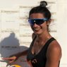 Photo of Paulina SZCZEPANIK