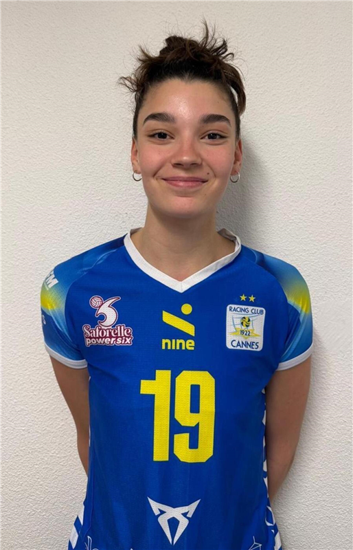 Photo of Ani MDIVANI