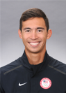 Photo of Ian SATTERFIELD