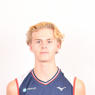Photo of Torjussen ARMAND TORP