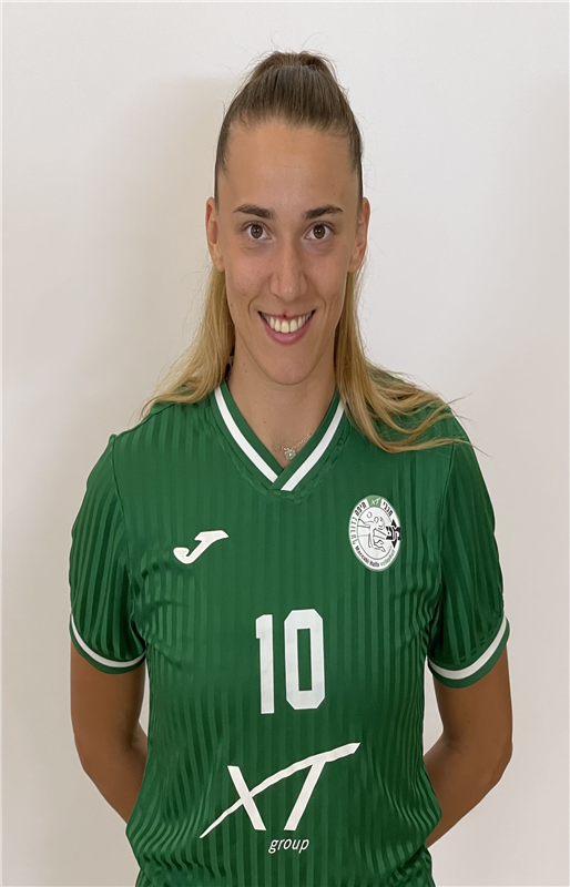 KLARIC Karla