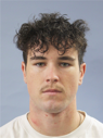 Photo of James SADLIER