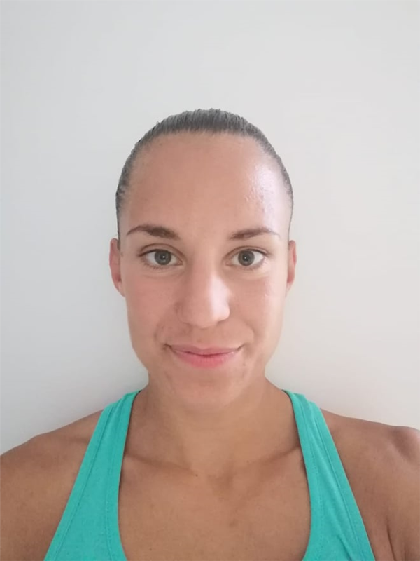 NAGY Eszter