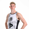 Photo of Philipp HUSTER