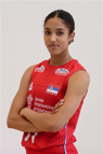 Photo of Natasa ČIKUC