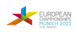 CEV EuroBeachVolley 2022 | Women - Munich, Germany