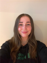 Photo of Angela Sara MULCAHY
