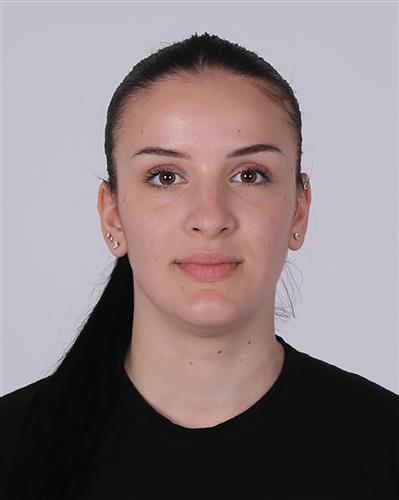 KODRA Kejda