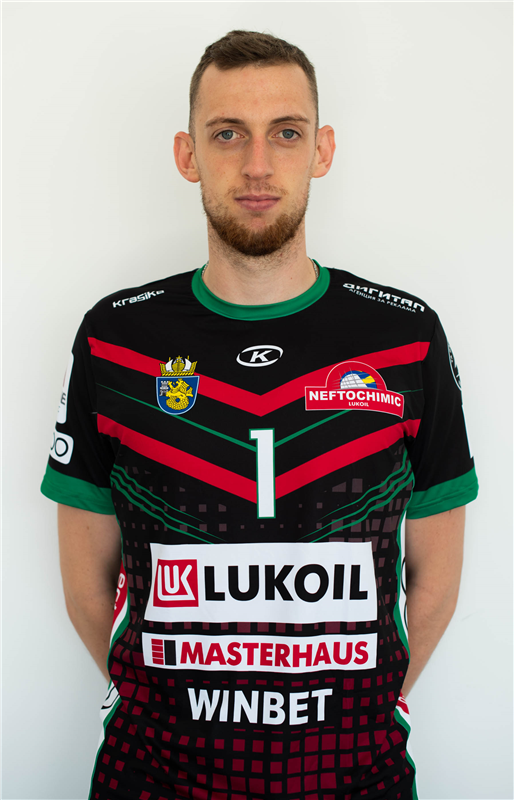 TELKIYSKI Lyuboslav
