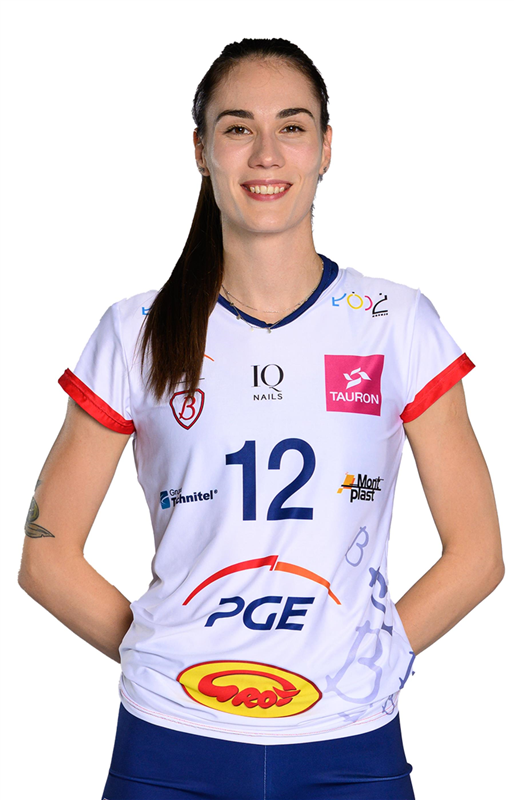 BUTEREZ Rodica