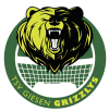 Helios Grizzlys GIESEN icon