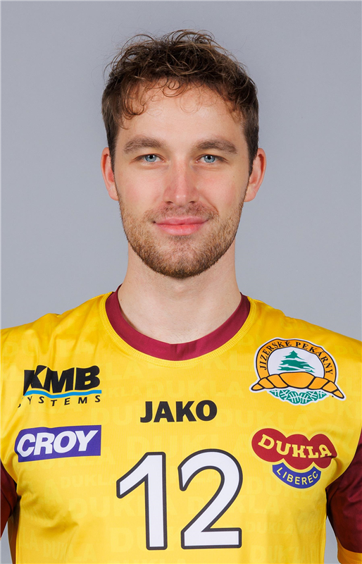 SABRT Martin