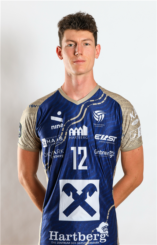 MÜLLEDER Stefan
