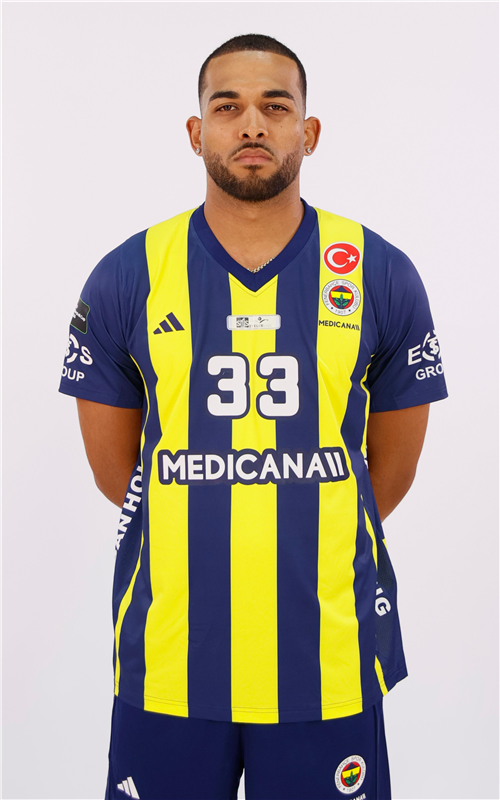 GOMEZ GALVES Julio Alberto