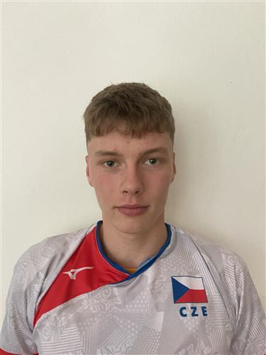 MILICHOVSKY Tadeas