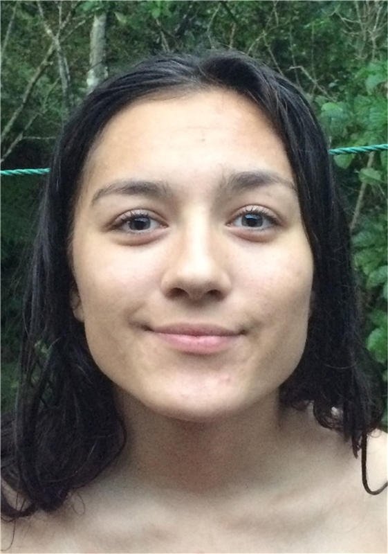 Pepi-Milton Jasmine