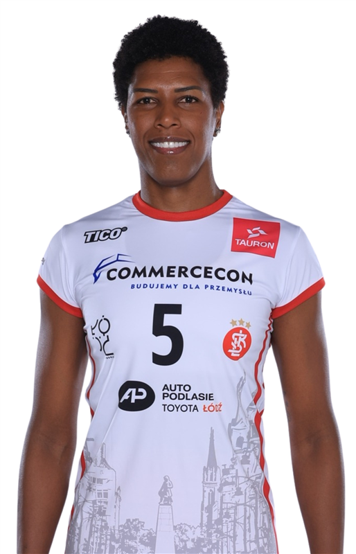 BIDIAS Regiane