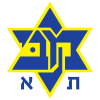 Maccabi Logistic TEL-AVIV icon