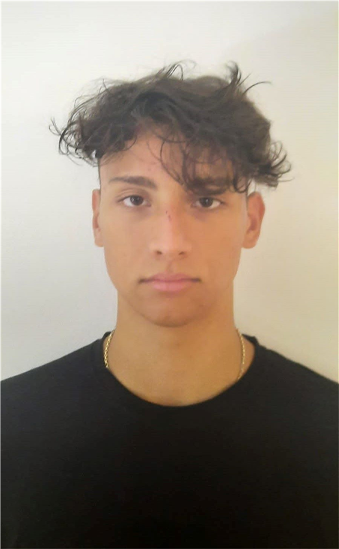 Stan Dragos Alexandru
