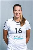 MIJOC Helena