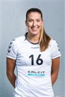 Photo of Helena MIJOC