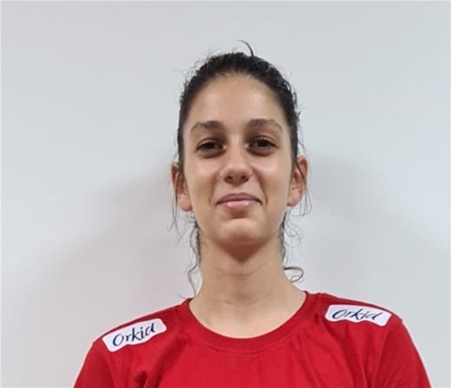KARABOGA Dila