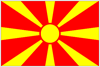 OK Univerzitet TETOVO icon