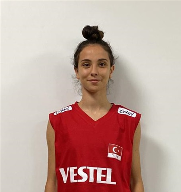 YILDIZ Defne