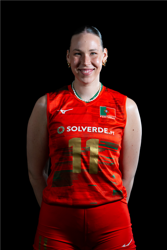 KAVALENKA Julia