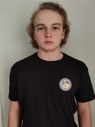 Photo of Alexey DURUNDA