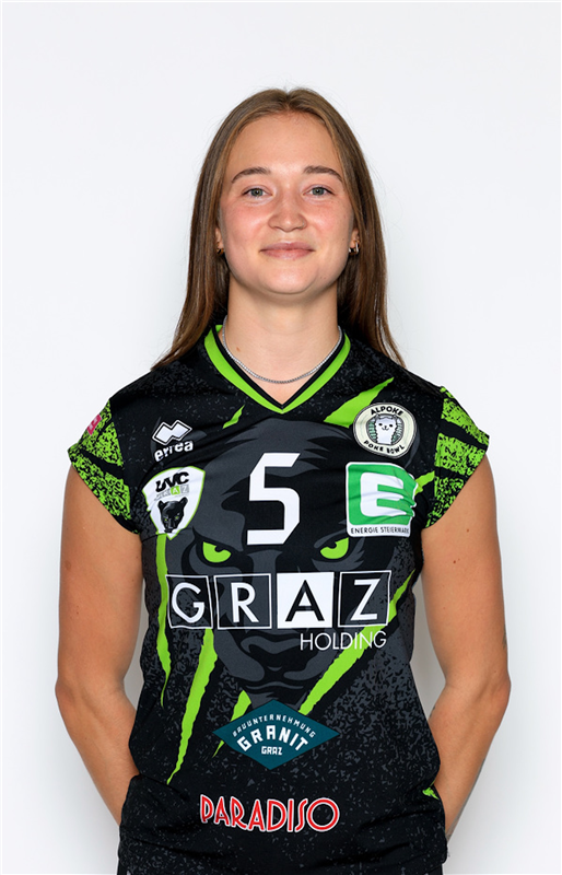 NEISS Sara