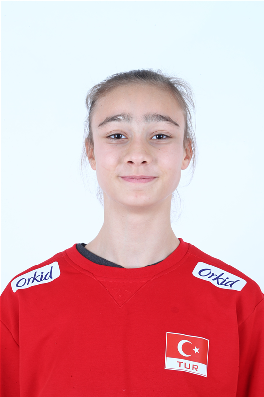 OZEN Minel Nefin
