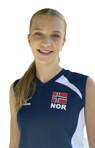 Photo of Norumm WESTERSJØ