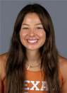 Photo of Kylie WICKLEY