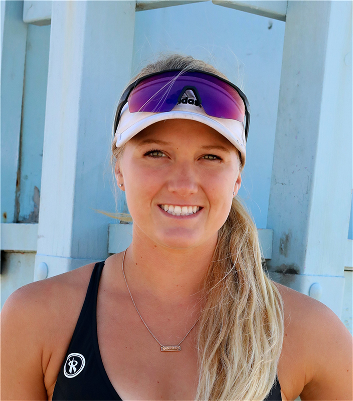 Quiggle Corinne