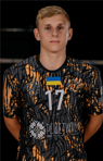 Photo of Mykhailo BOIKO