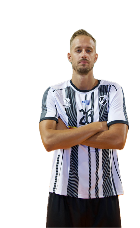 MITIC Mihajlo