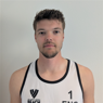 Photo of Niko GLEED