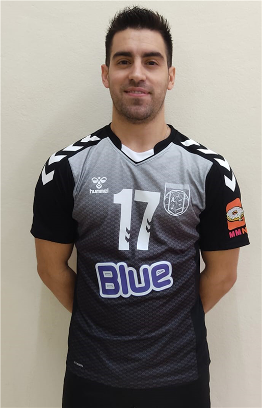MASSIMINO Luciano