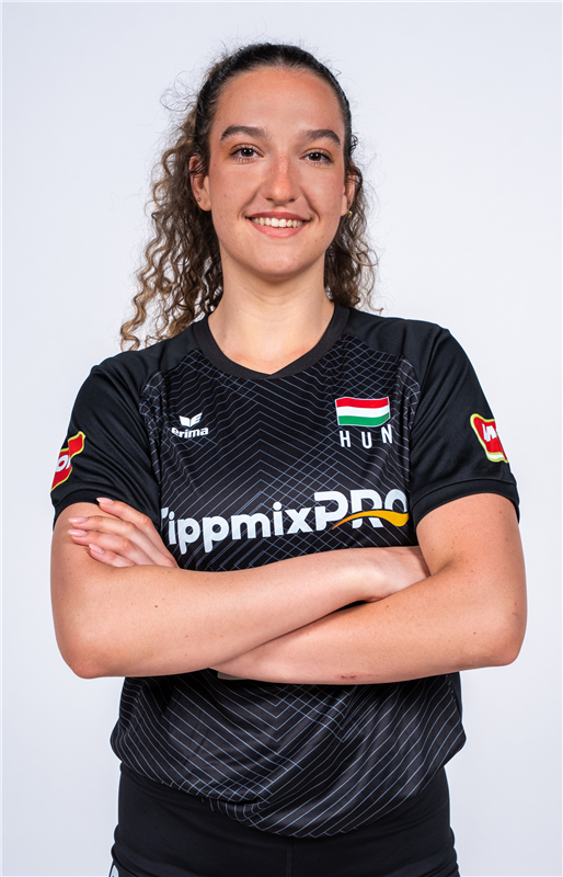 NÉMETH Luca