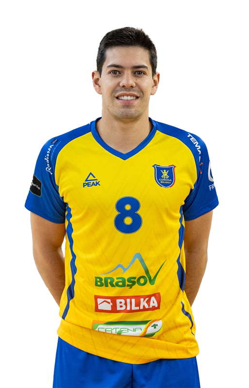 BOULEAU Pierre