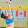 Photo of Claire CROSSFIELD