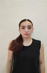 Photo of Ana LAITADZE