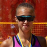 Photo of Marharyta VAPNIAR