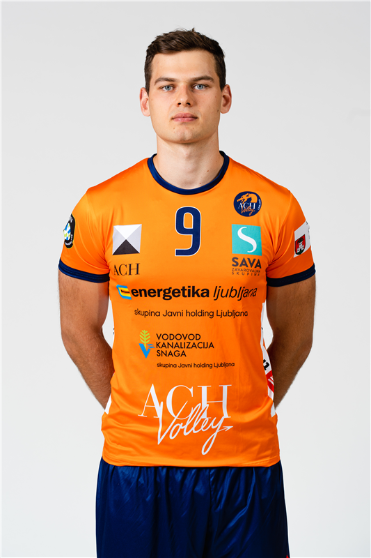 SEN Klemen