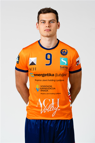 Photo of Klemen SEN