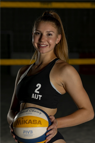 Photo of Magdalena RABITSCH